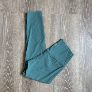 Born Primitive Leggings